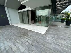 Ocean Way (D4), Detached #556176411